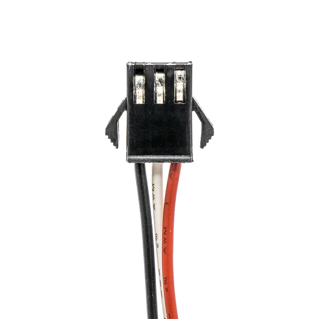 Kompatibilna zamjena baterije za Extech BATT-74V,PL707080