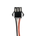 Kompatibilna zamjena baterije za Extech BATT-74V,PL707080