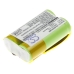 Medicinska baterija Eppendorf CS-EXP501MD