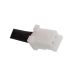 Kompatibilna zamjena baterije za Eppendorf 022462407,4986 602.009