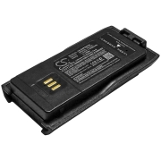 CS-EXP800TW<br />Baterije za   zamjenjuje bateriju EB242L