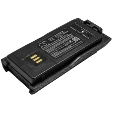 Kompatibilna zamjena baterije za Excera EB242L,EB342L
