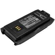 CS-EXP810TW<br />Baterije za   zamjenjuje bateriju EB242L
