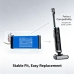 Battery for Ezviz CS-RH1