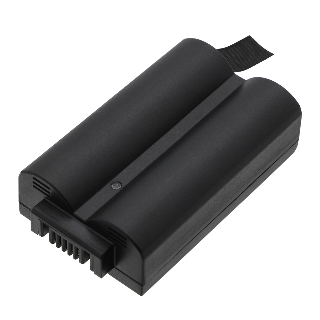 Kompatibilna zamjena baterije za Ezviz BL-DL-01B