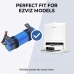 Baterije kompatibilno s EZVIZ RS2 Robot Vacuum Cleaner CS-EZR200VX