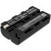 Notebook battery Olympus EYE-TREK