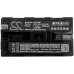 Notebook battery Olympus EYE-TREK