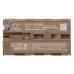 Camera Battery Sony CS-F550MU