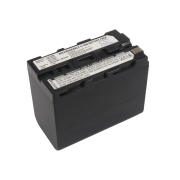 Baterija za električne alate Sony HVL-ML20 (Marine Light)