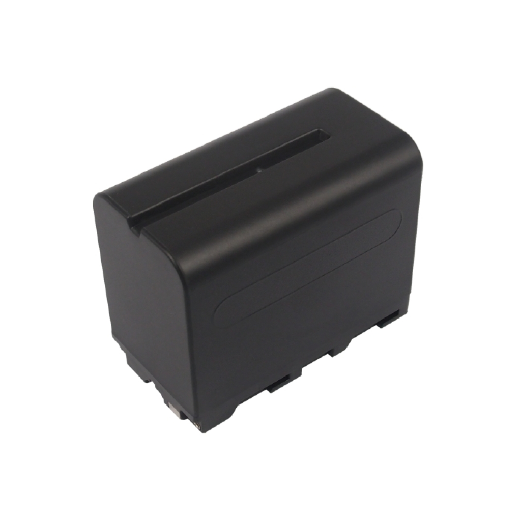 Baterija za električne alate Sony UPX-2000 (Printer)