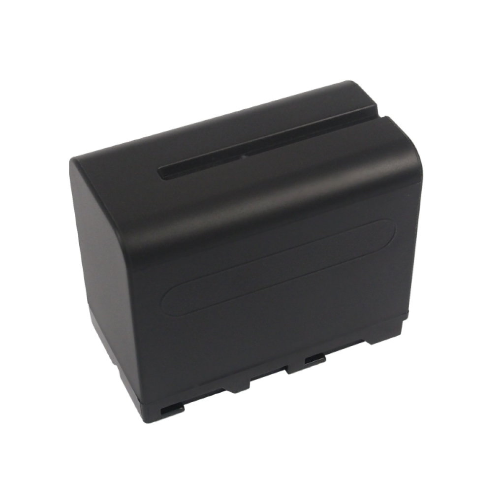 Baterija za električne alate Sony UPX-2000 (Printer)