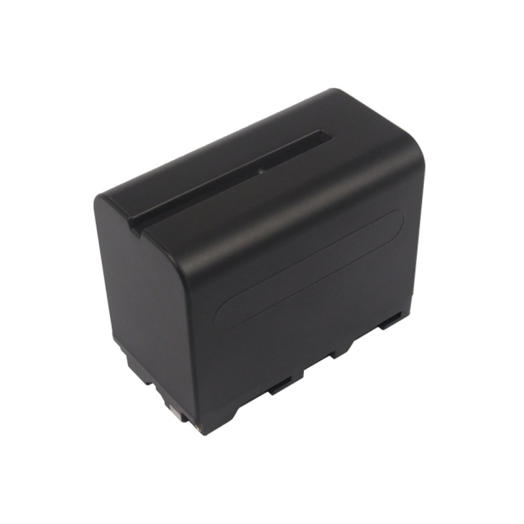 Baterije Zamjenjuje NP-F960