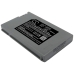Battery compatible with Sony