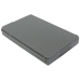 Battery compatible with Sony