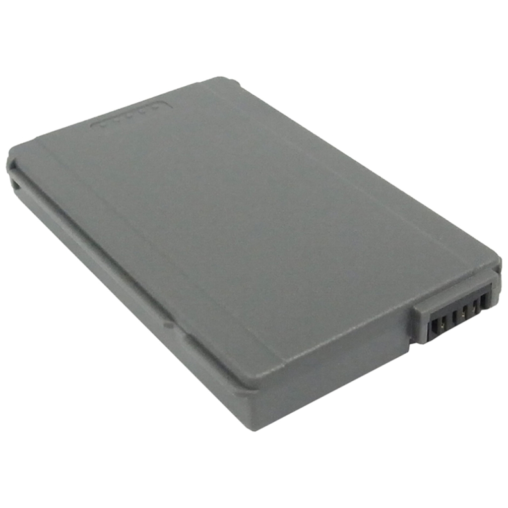 Battery compatible with Sony