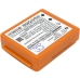 Industrijska baterija Hbc CS-FBA224BL