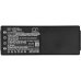Battery Replaces Fub9NM