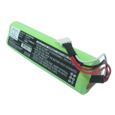 Kompatibilna zamjena baterije za Fluke 3105035,3524222,TI20-RBP