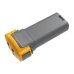Baterija za električne alate Fluke Ti27 Infrared Cameras (CS-FBP003SL)