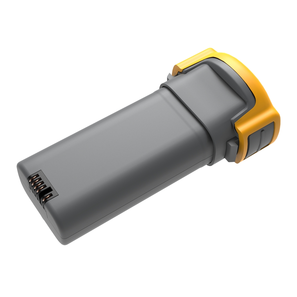 Baterija za električne alate Fluke TiR125 (CS-FBP003SL)