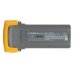 Baterija za električne alate Fluke TiR125 (CS-FBP003SL)