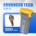 Baterija za električne alate Fluke TiR125 (CS-FBP003SL)
