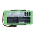 Baterija za električne alate Fluke CS-FBP120SL