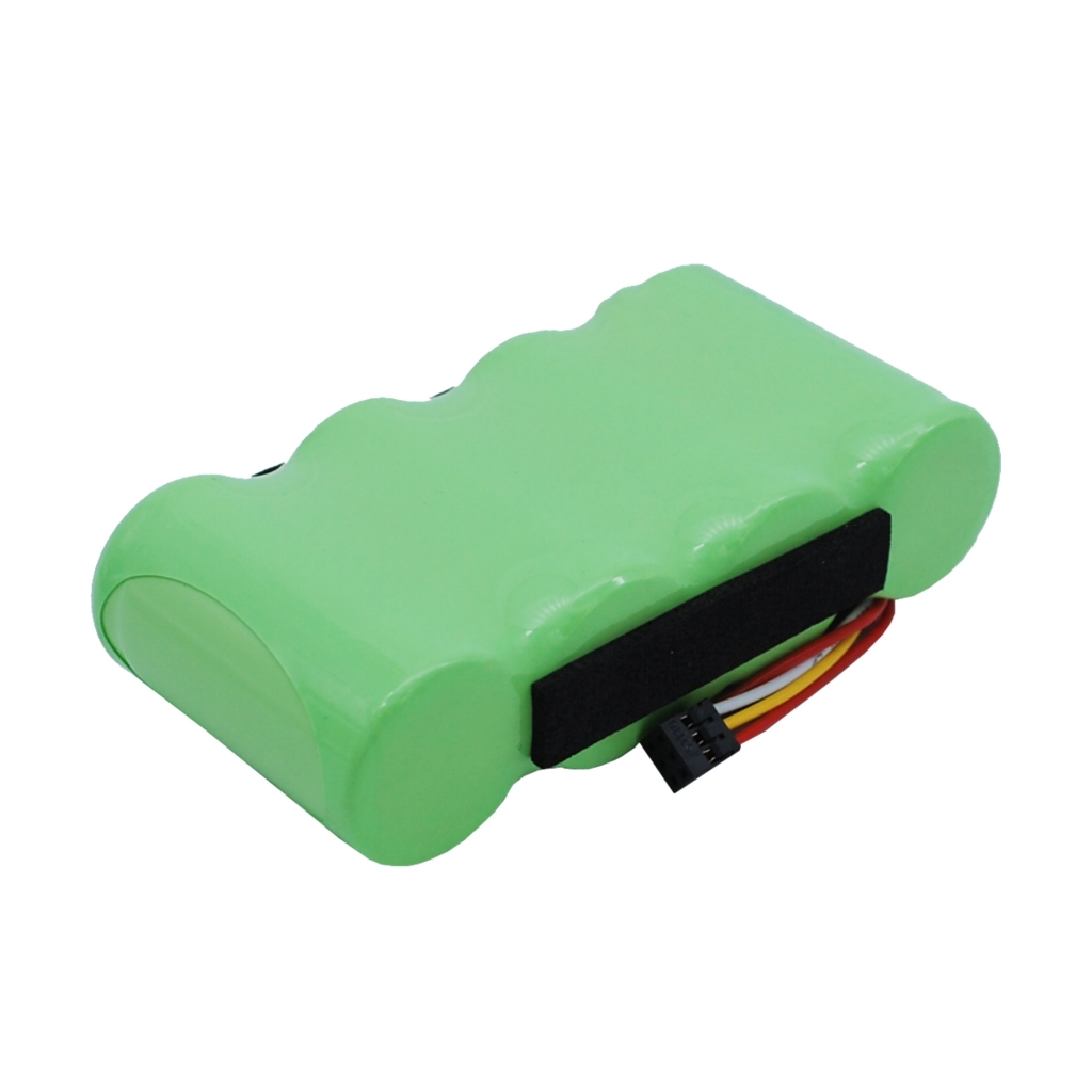 Baterija za električne alate Fluke CS-FBP120SL
