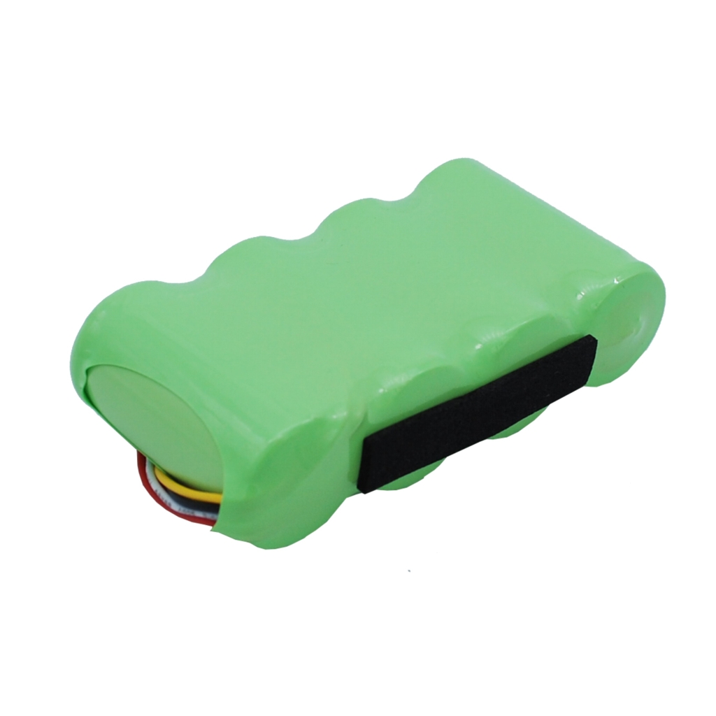 Baterija za električne alate Fluke CS-FBP120SL