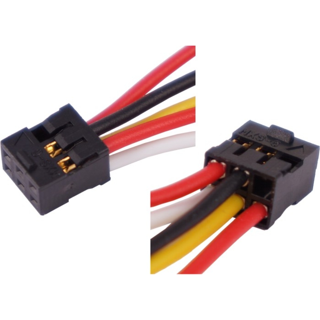 Baterija za električne alate Fluke CS-FBP120SL