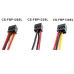 Battery Replaces Fluke B11483