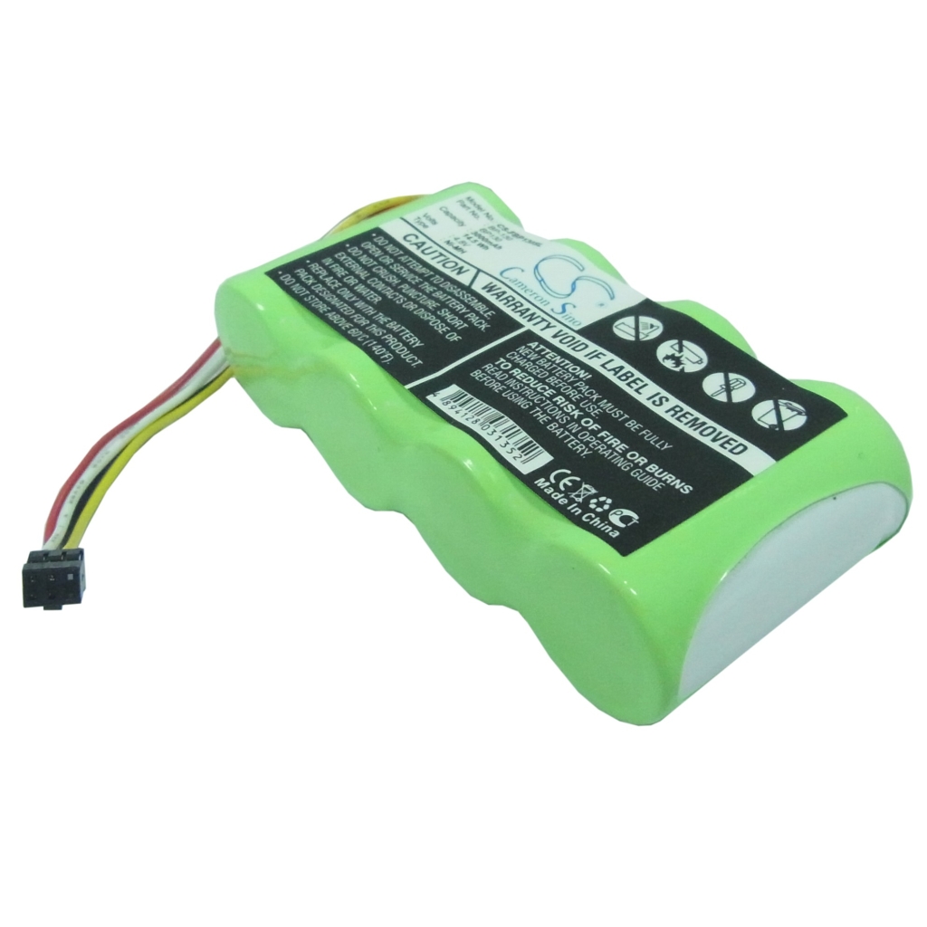 Baterija za električne alate Fluke CS-FBP130SL