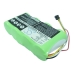Baterija za električne alate Fluke CS-FBP130SL