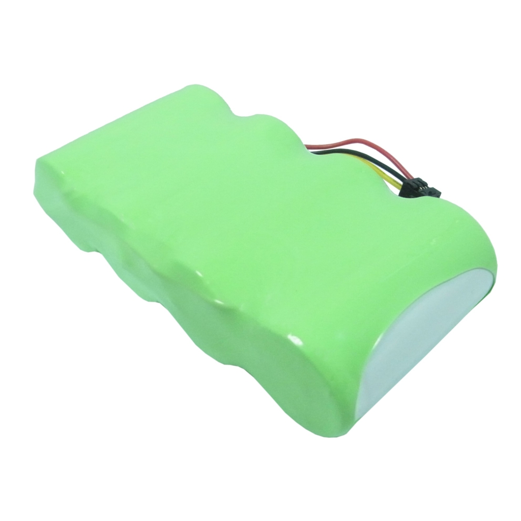 Baterija za električne alate Fluke CS-FBP130SL