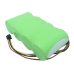 Baterija za električne alate Fluke CS-FBP130SL