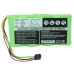 Baterija za električne alate Fluke CS-FBP130SL