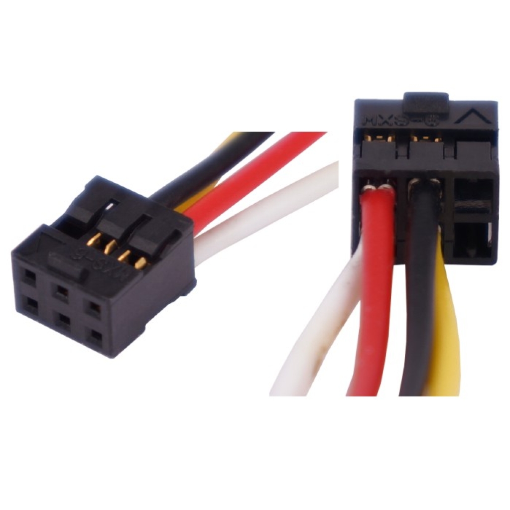 Baterija za električne alate Fluke CS-FBP130SL