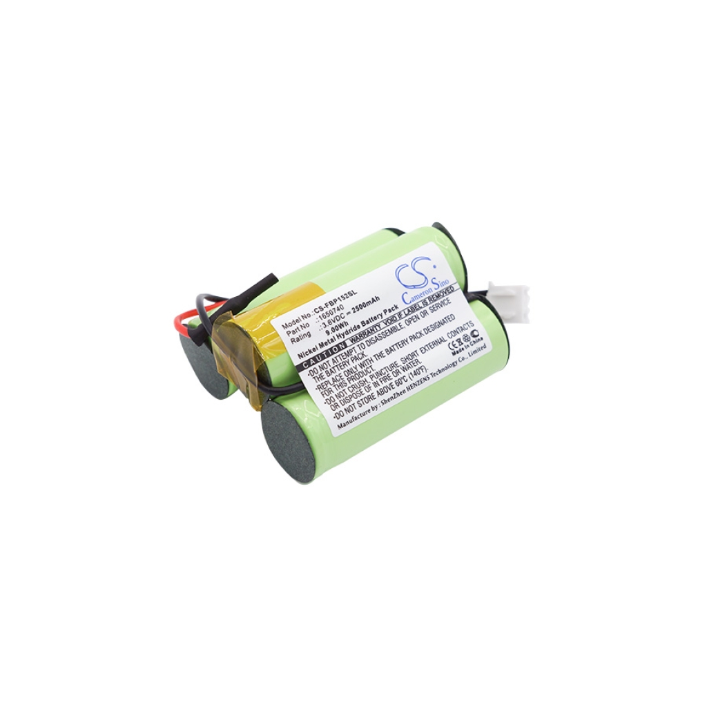 Baterija za električne alate Fluke CS-FBP152SL