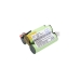 Baterija za električne alate Fluke CS-FBP152SL