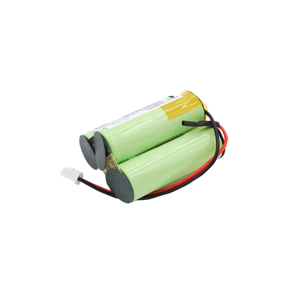 Baterija za električne alate Fluke CS-FBP152SL