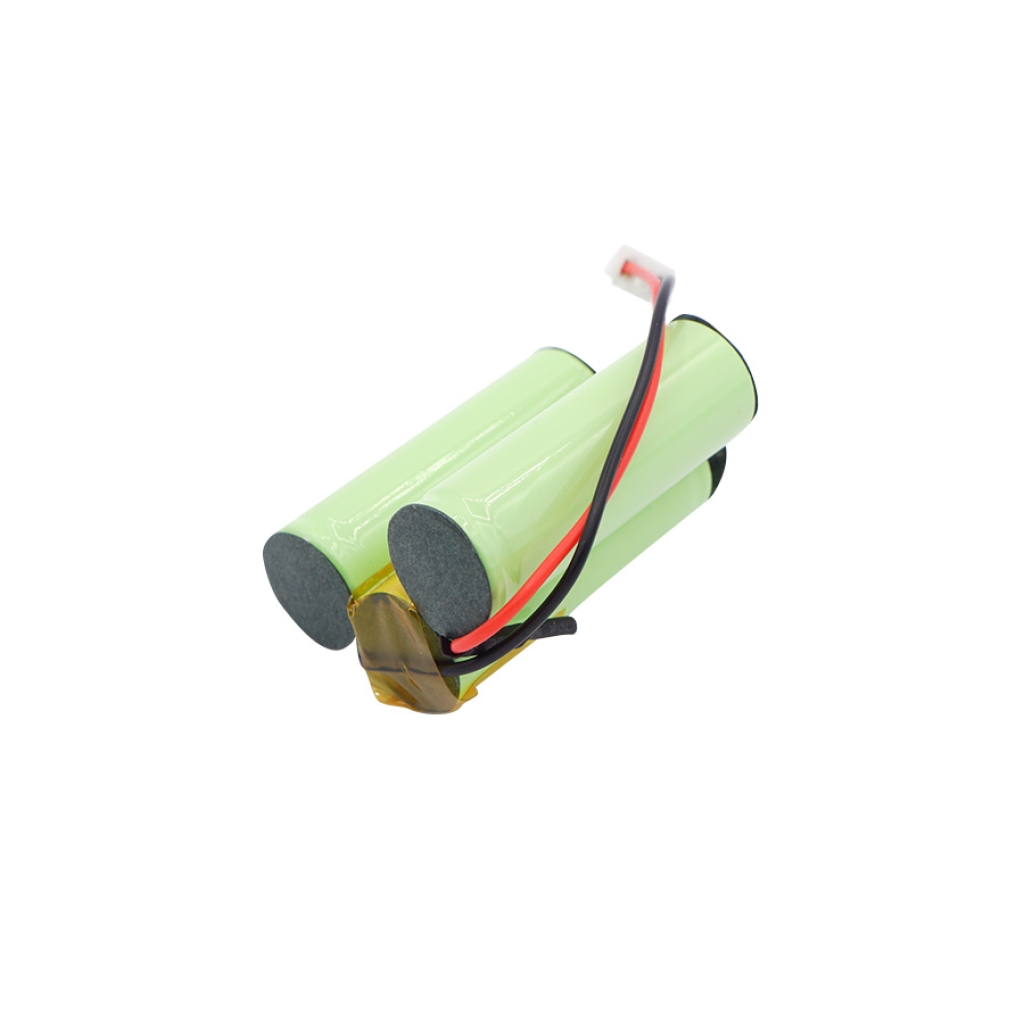 Baterija za električne alate Fluke CS-FBP152SL