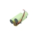 Baterija za električne alate Fluke CS-FBP152SL