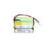 Baterija za električne alate Fluke CS-FBP152SL