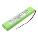 Baterija za električne alate Fluke CS-FBP173SL