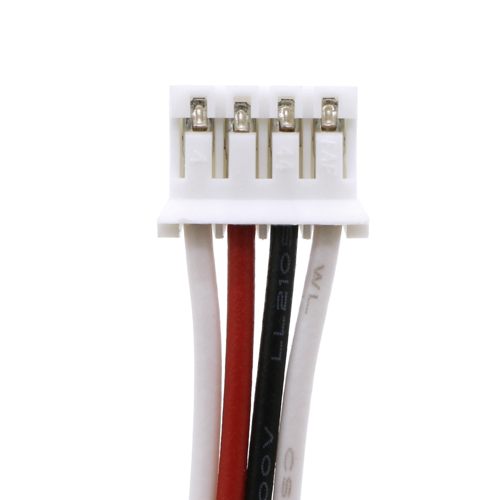 Baterija za električne alate Fluke CS-FBP173SL