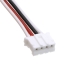 Baterija za električne alate Fluke CS-FBP173SL
