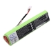 Baterija za električne alate Fluke CS-FBP190