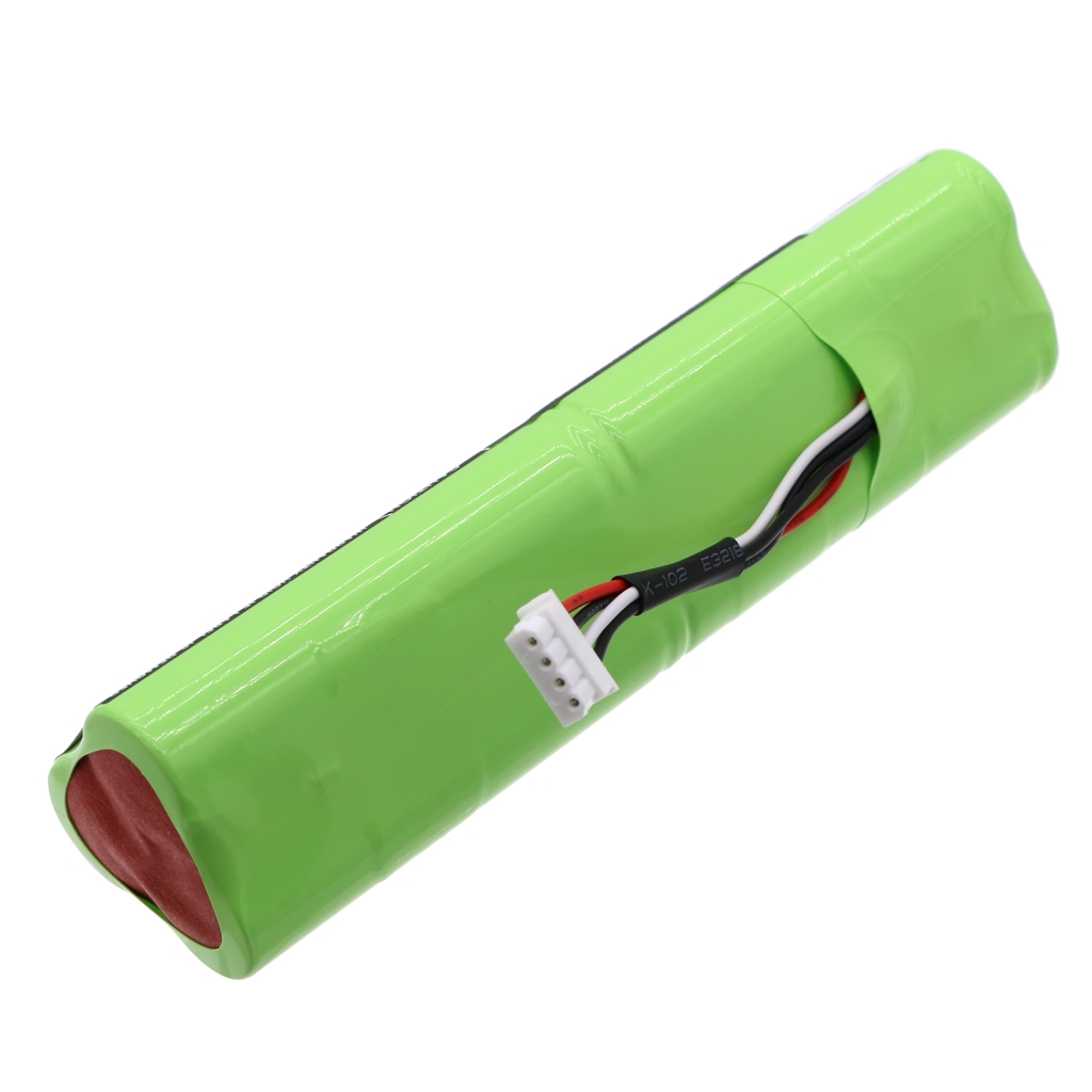 Baterija za električne alate Fluke CS-FBP190