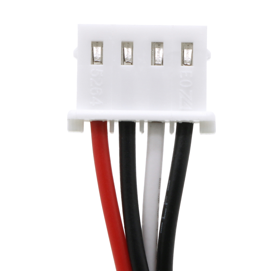Baterija za električne alate Fluke CS-FBP190